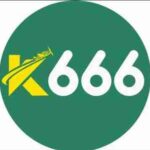 k666