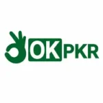 okpkr Game