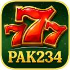 pak234