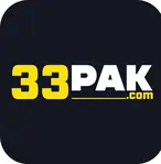 33pak Game