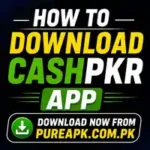 download cashpkr