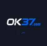 ok 37