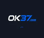 ok 37