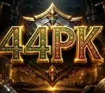 44pk Game