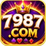 7987 Game