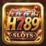 H789 GAME