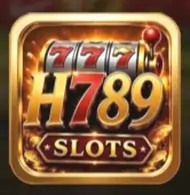 H789 GAME