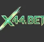 X44bet game