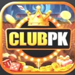 clubpk Game