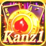 kanz1 game