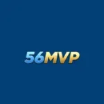 56MVP Game