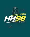 HH98 Game
