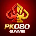 PK 080 GAME